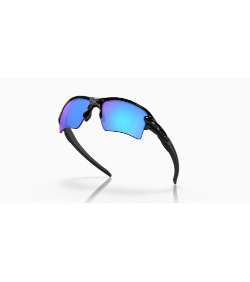 Oakley Flak 2.0 XL Sport-Sonnenbrille