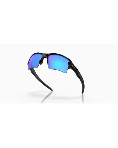 Oakley Flak 2.0 XL occhiali sole sportivi