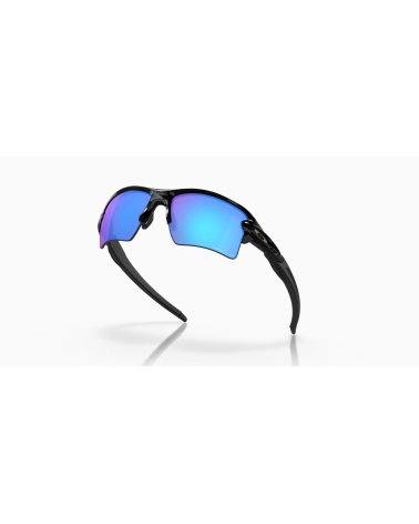 Oakley Flak 2.0 XL sports sunglasses