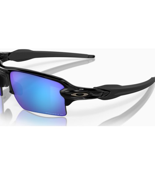 Oakley Flak 2.0 XL Sport-Sonnenbrille