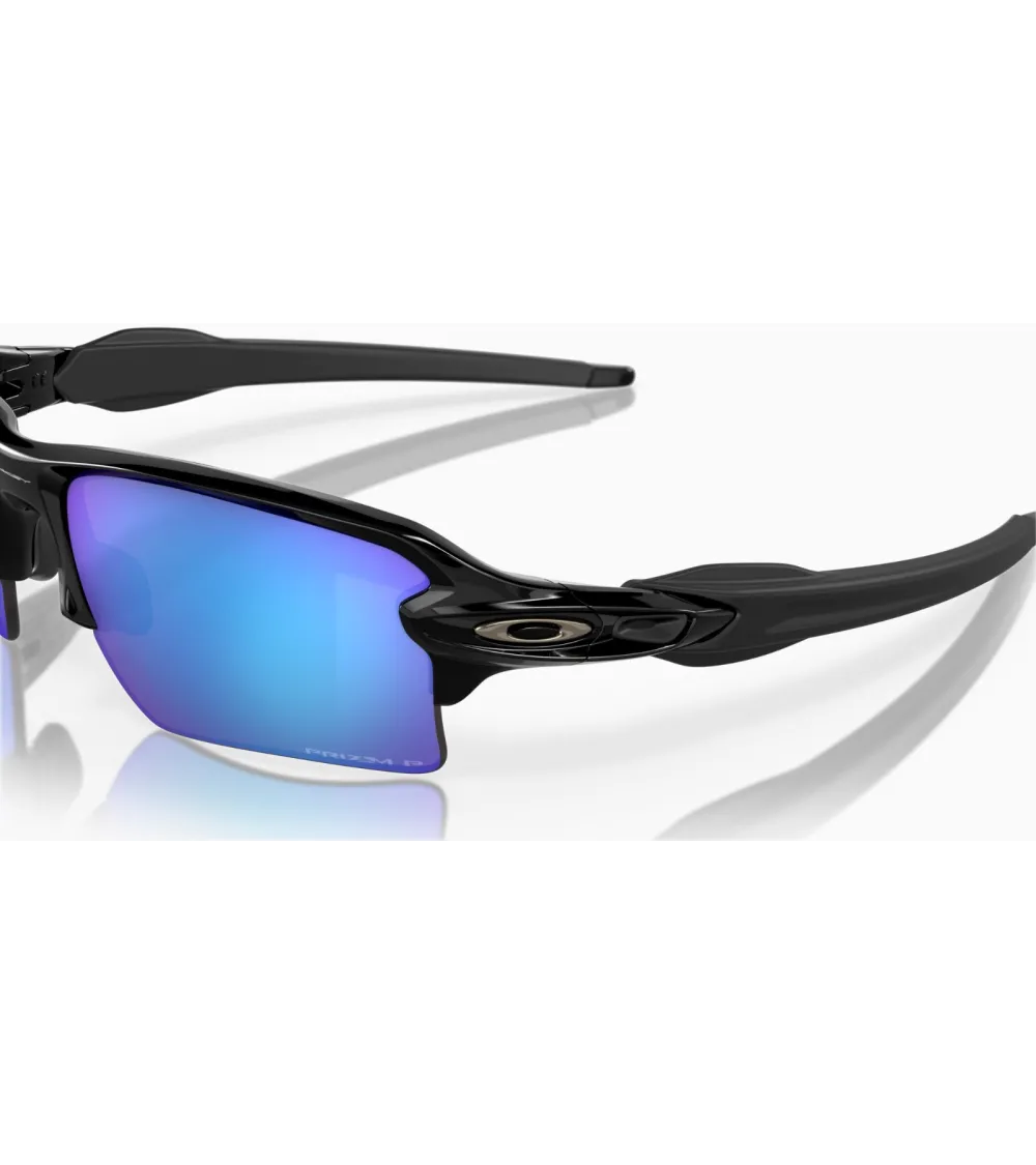 Oakley Flak 2.0 XL lunettes de soleil sportives