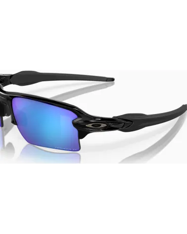 Oakley Flak 2.0 XL occhiali sole sportivi