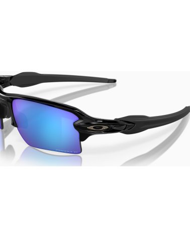 Oakley Flak 2.0 XL Sport-Sonnenbrille