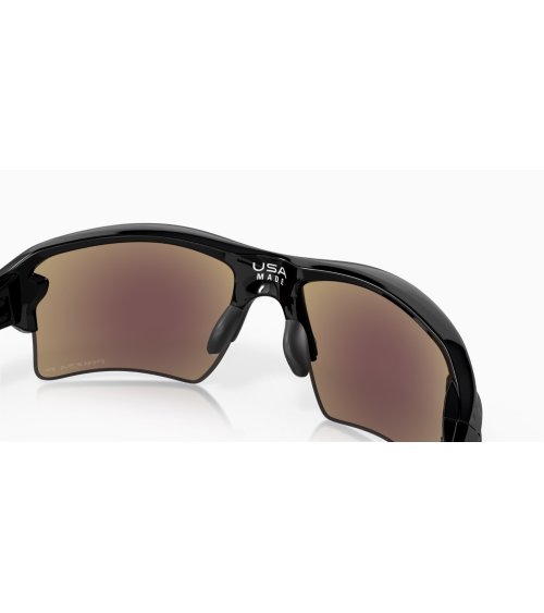 Oakley Flak 2.0 XL Sport-Sonnenbrille