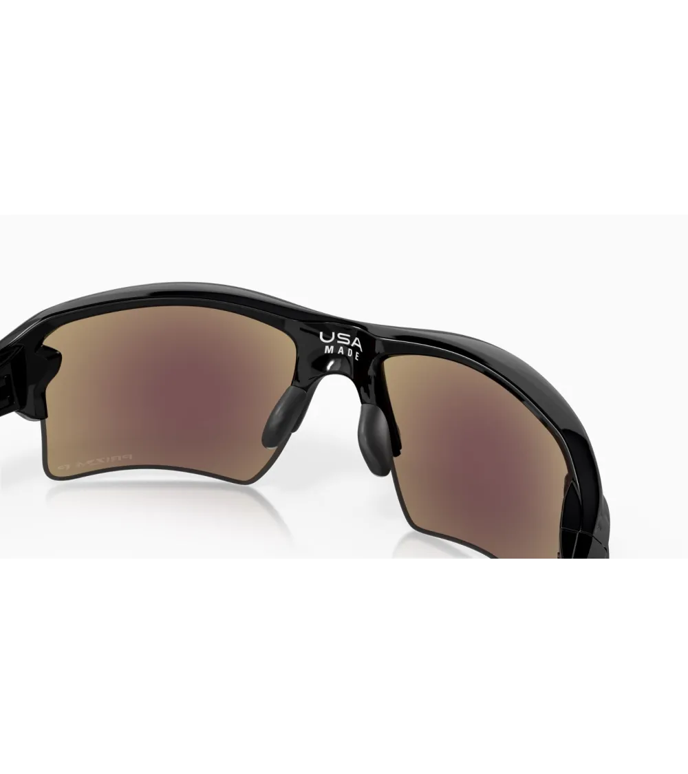 Oakley Flak 2.0 XL occhiali sole sportivi