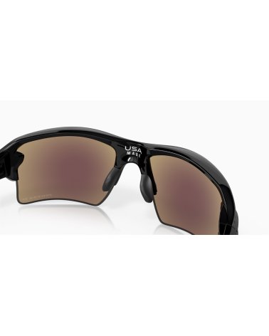 Oakley Flak 2.0 XL Sport-Sonnenbrille