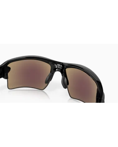 Oakley Flak 2.0 XL Sport-Sonnenbrille