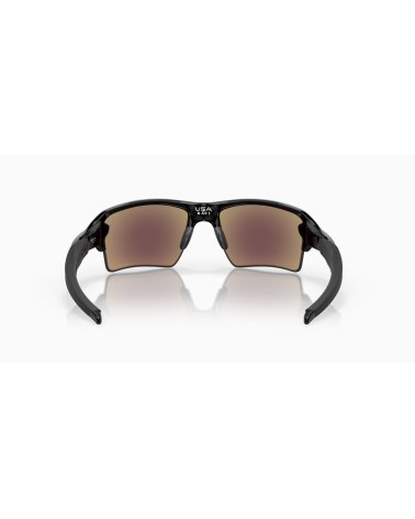 Oakley Flak 2.0 XL gafas sol deportivas
