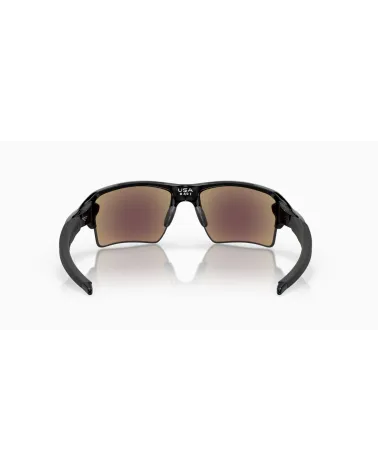 Oakley Flak 2.0 XL sports sunglasses