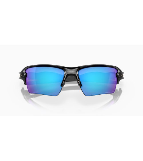 Oakley Flak 2.0 XL Sport-Sonnenbrille