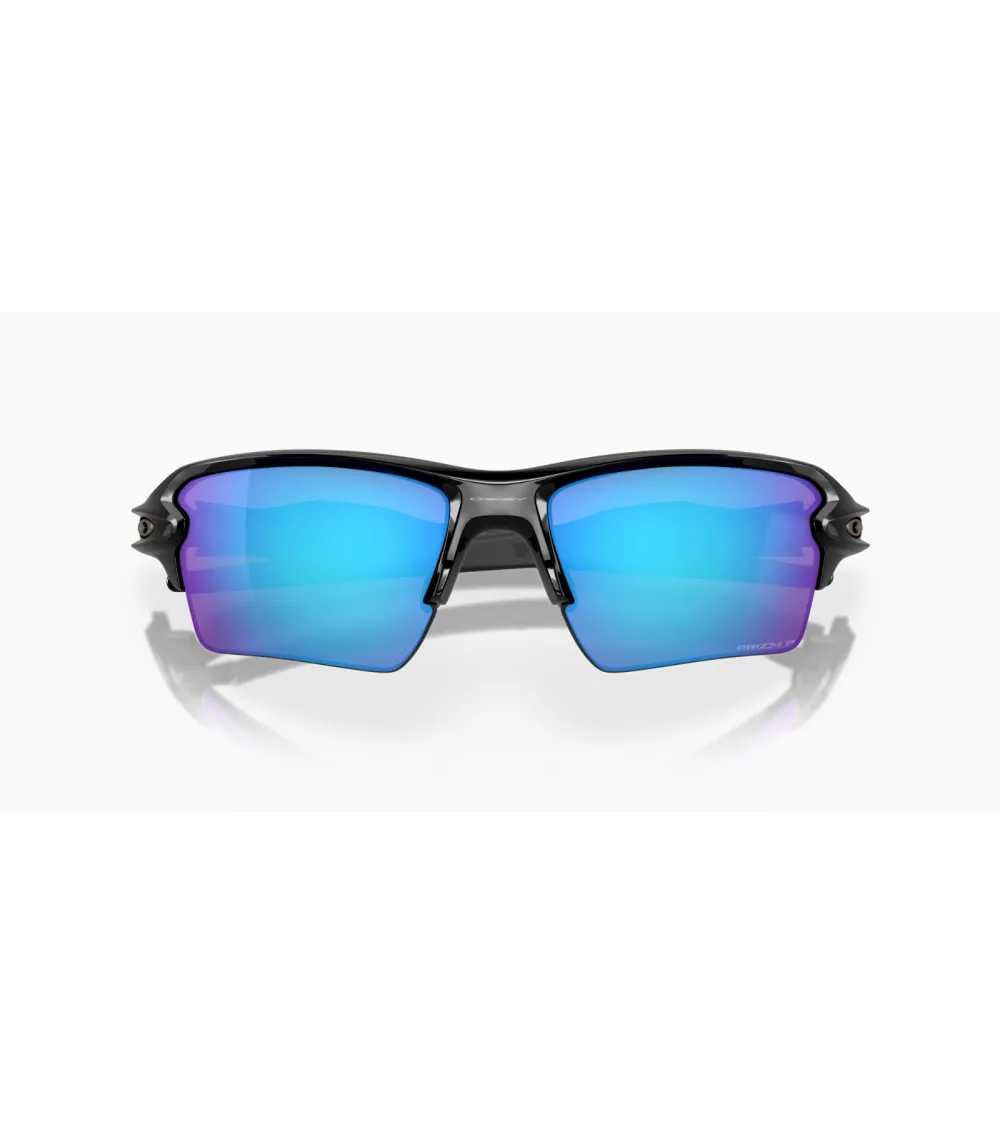 Oakley Flak 2.0 XL sports sunglasses