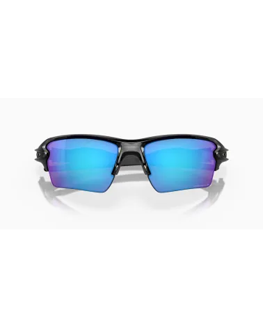 Oakley Flak 2.0 XL occhiali sole sportivi