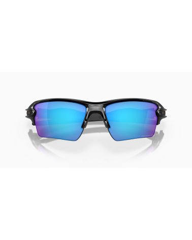 Oakley Flak 2.0 XL Sport-Sonnenbrille