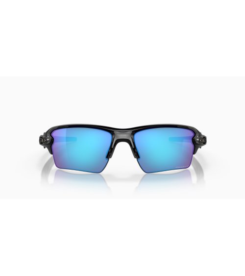Oakley Flak 2.0 XL Sport-Sonnenbrille