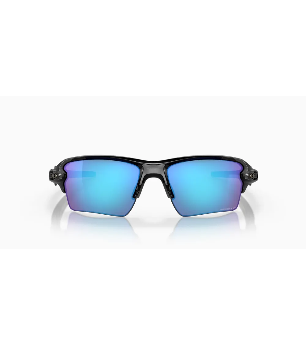 Oakley Flak 2.0 XL Sport-Sonnenbrille