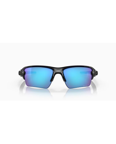 Oakley Flak 2.0 XL Sport-Sonnenbrille