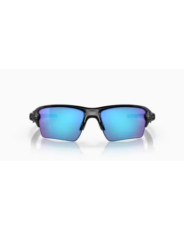 Oakley Flak 2.0 XL Sport-Sonnenbrille