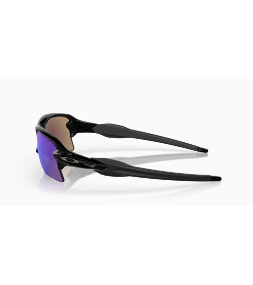 Oakley Flak 2.0 XL occhiali sole sportivi