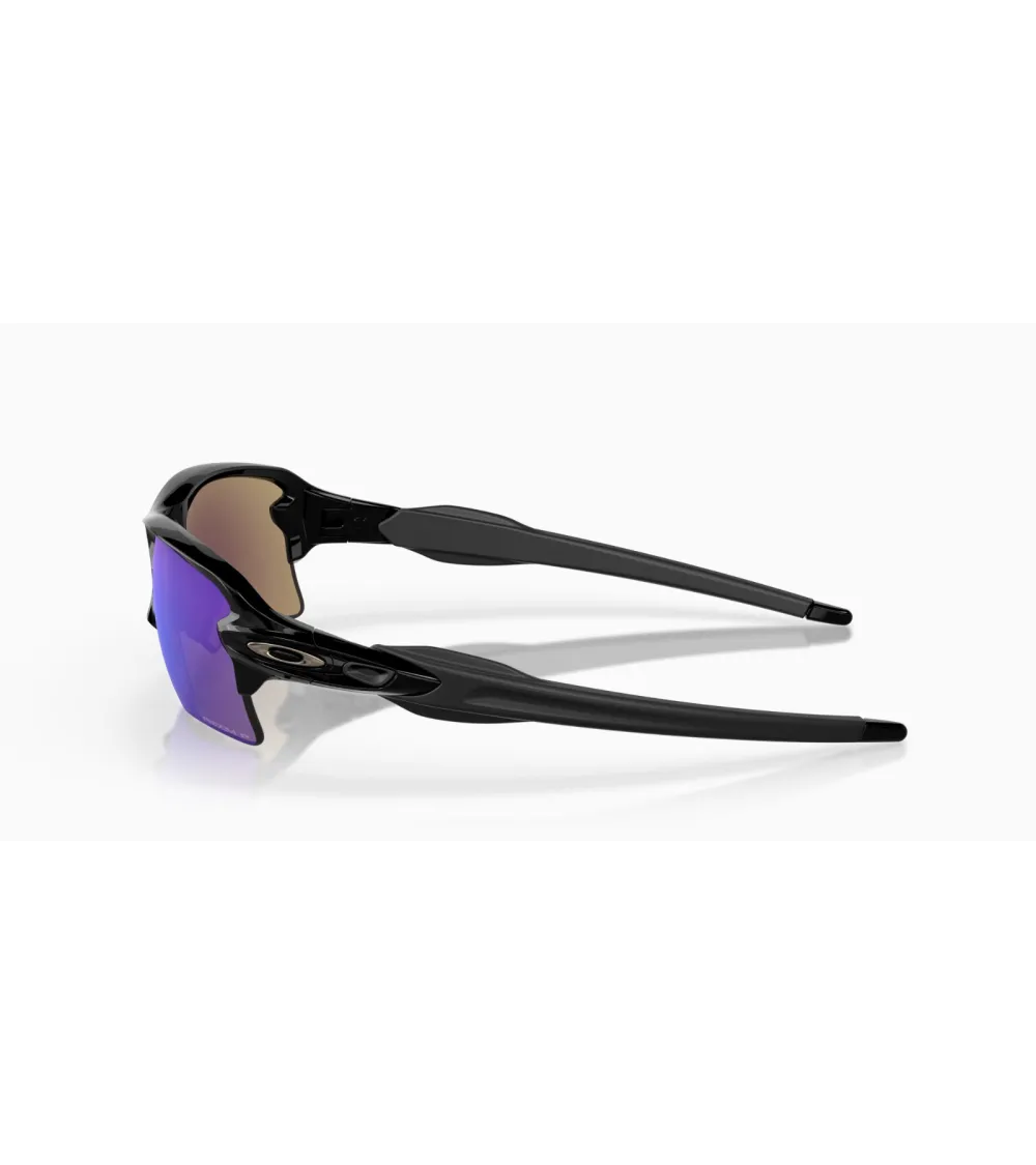 Oakley Flak 2.0 XL lunettes de soleil sportives