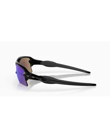Oakley Flak 2.0 XL occhiali sole sportivi