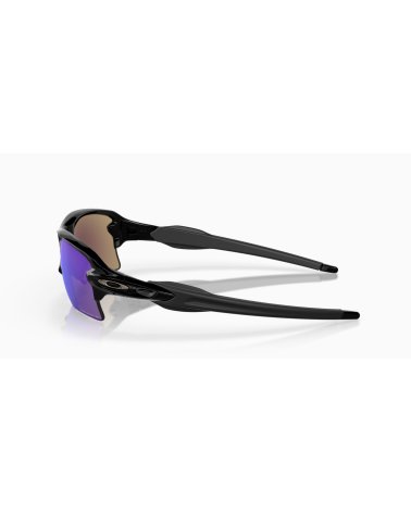 Oakley Flak 2.0 XL sports sunglasses