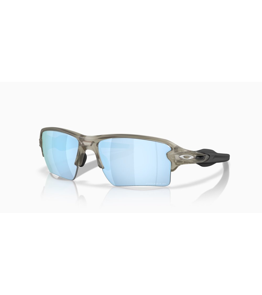 Oakley Flak 2.0 XL Sport-Sonnenbrille