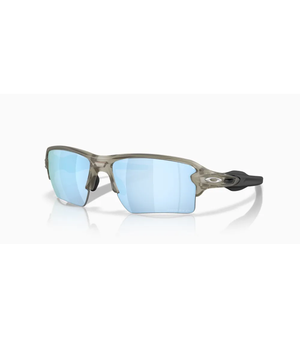 Oakley Flak 2.0 XL sports sunglasses