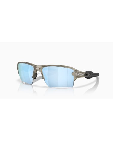 Oakley Flak 2.0 XL Sport-Sonnenbrille