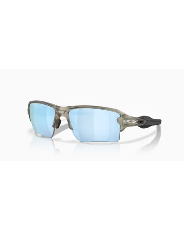 Oakley Flak 2.0 XL sports sunglasses