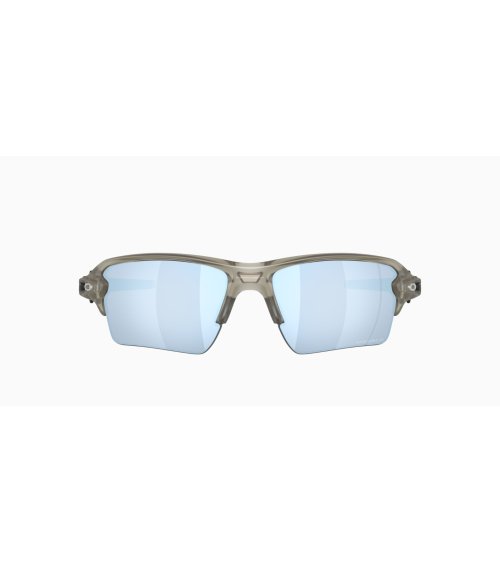 Oakley Flak 2.0 XL Sport-Sonnenbrille