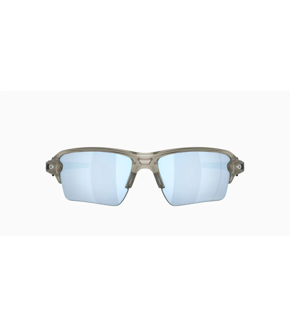 Oakley Flak 2.0 XL Sport-Sonnenbrille