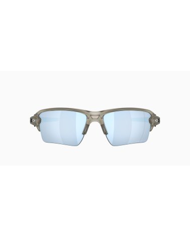 Oakley Flak 2.0 XL Sport-Sonnenbrille