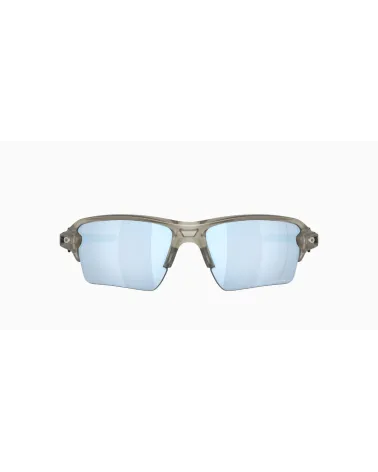 Oakley Flak 2.0 XL sports sunglasses