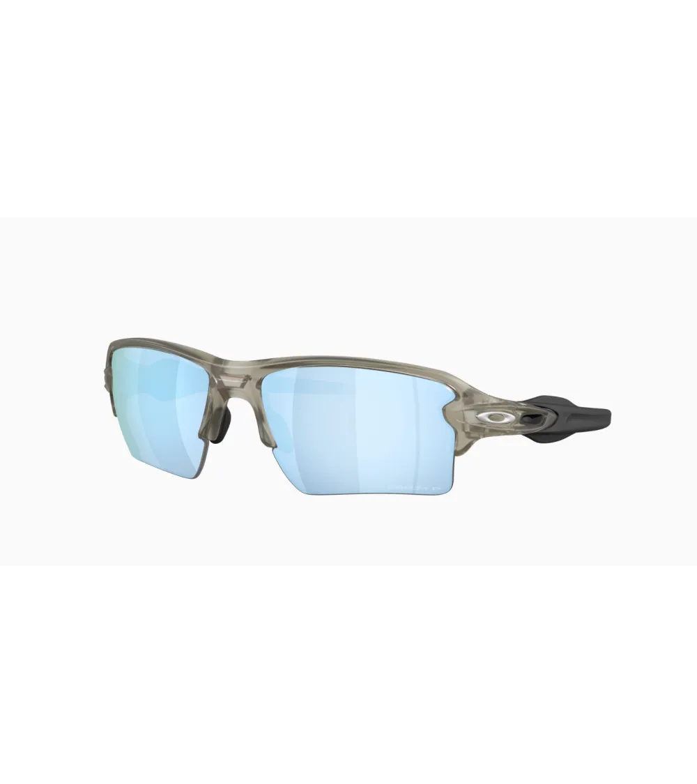 Oakley Flak 2.0 XL Sport-Sonnenbrille