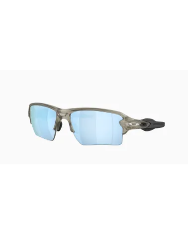 Oakley Flak 2.0 XL lunettes de soleil sportives