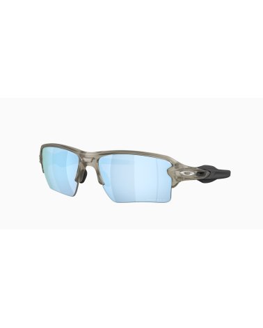 Oakley Flak 2.0 XL Sport-Sonnenbrille