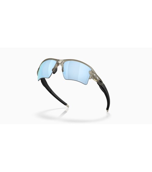 Oakley Flak 2.0 XL gafas sol deportivas