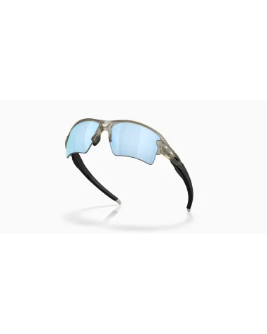 Oakley Flak 2.0 XL lunettes de soleil sportives