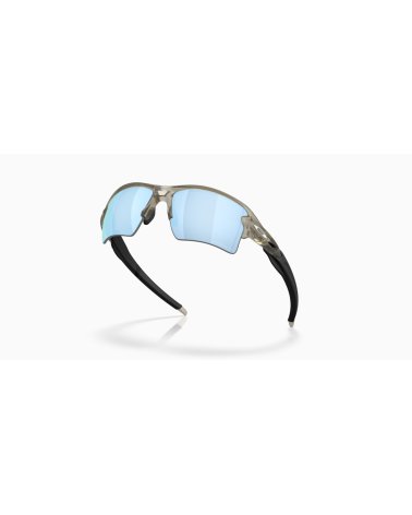 Oakley Flak 2.0 XL sports sunglasses