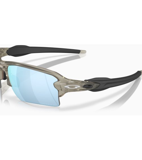 Oakley Flak 2.0 XL lunettes de soleil sportives