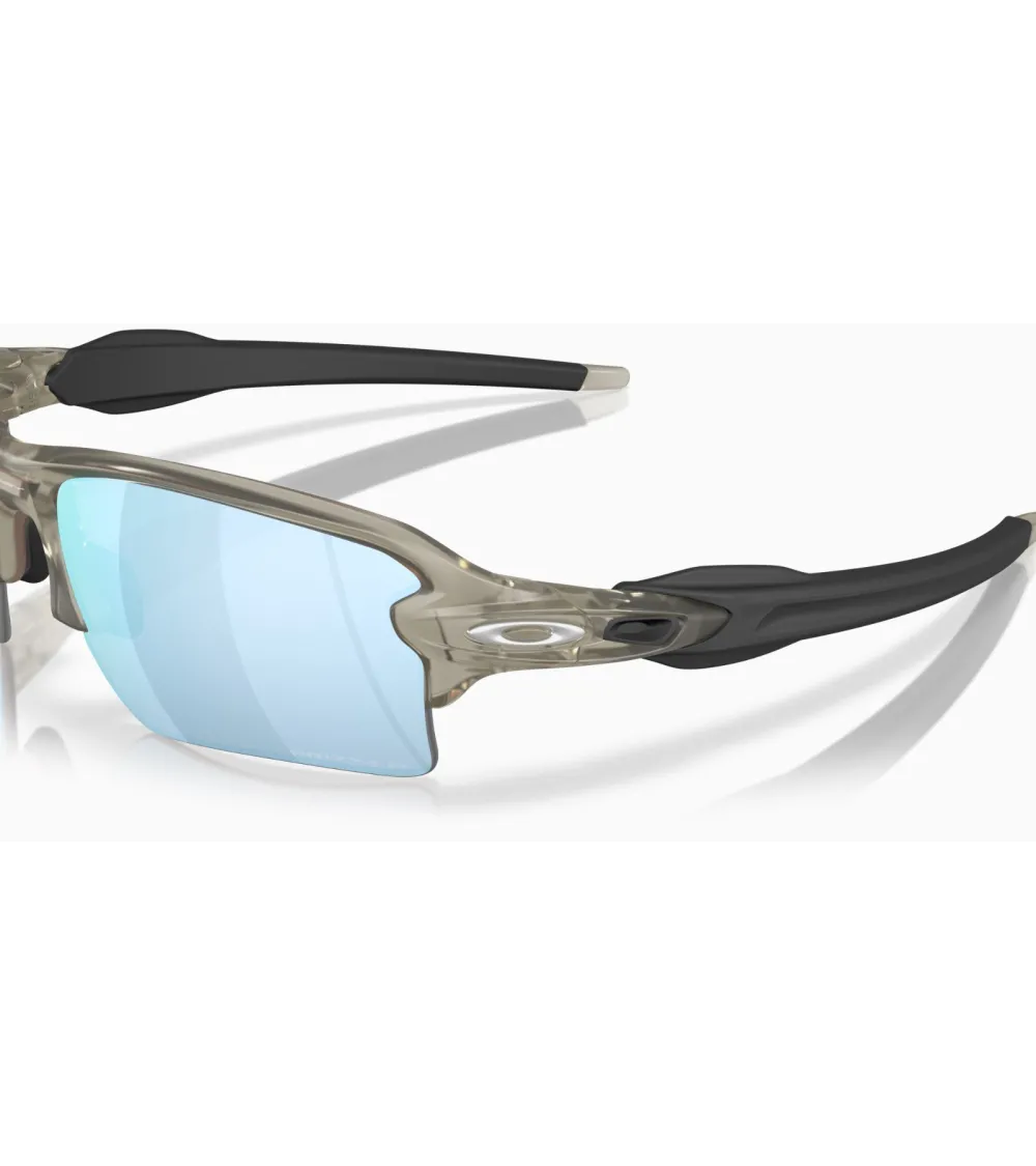 Oakley Flak 2.0 XL Sport-Sonnenbrille