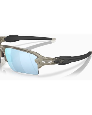 Oakley Flak 2.0 XL Sport-Sonnenbrille