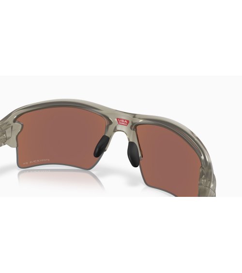 Oakley Flak 2.0 XL Sport-Sonnenbrille