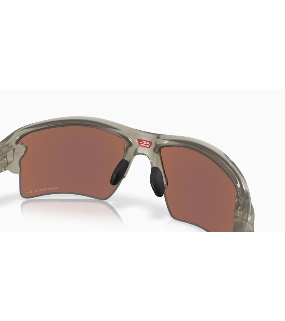Oakley Flak 2.0 XL occhiali sole sportivi
