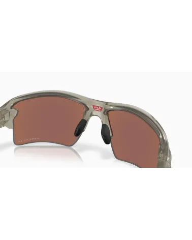 Oakley Flak 2.0 XL sports sunglasses