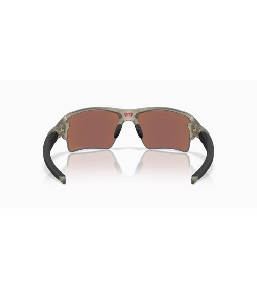 Oakley Flak 2.0 XL Sport-Sonnenbrille