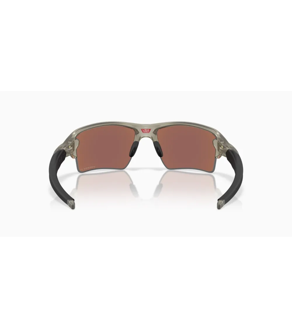 Oakley Flak 2.0 XL sports sunglasses