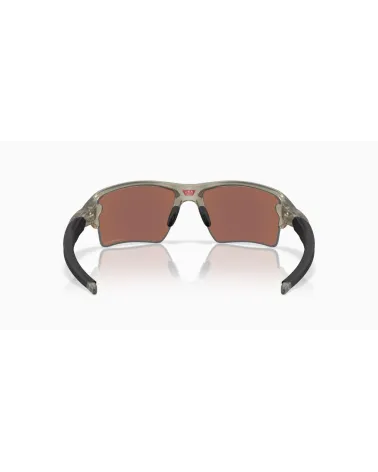 Oakley Flak 2.0 XL lunettes de soleil sportives