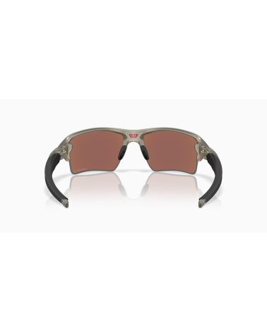 Oakley Flak 2.0 XL Sport-Sonnenbrille