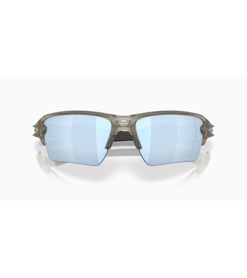 Oakley Flak 2.0 XL Sport-Sonnenbrille